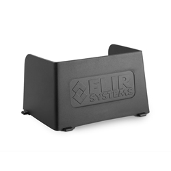 FLIR 1123970 Sun Shield